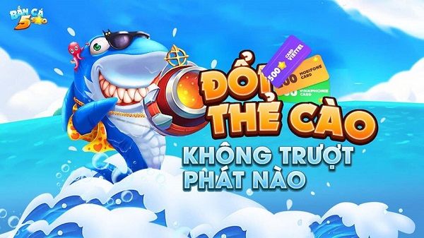 Tìm hiểu về cá cảnh 5k - một lựa chọn không thể bỏ qua!