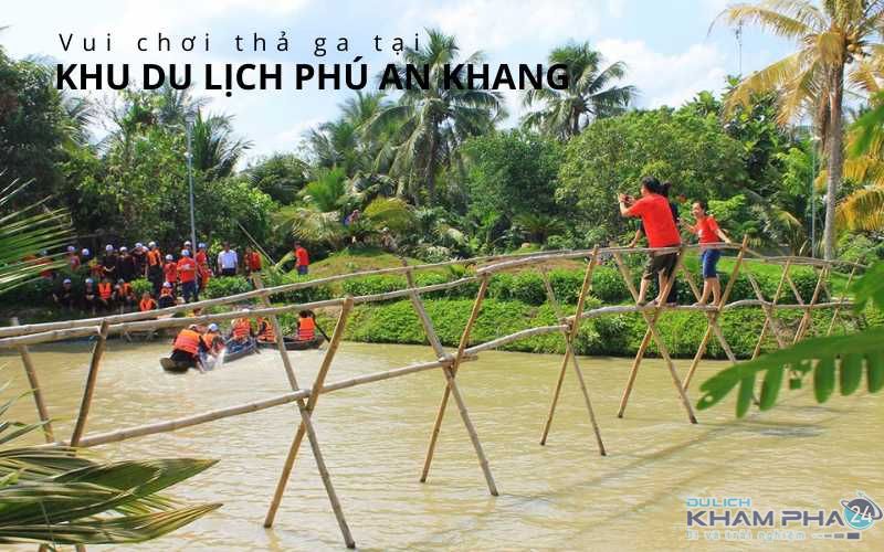 Cá cảnh An Khang - Giải pháp hoàn hảo cho hồ thủy sinh