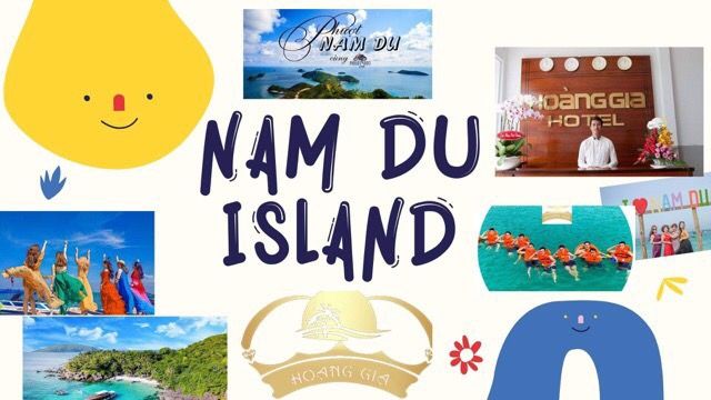 Tìm hiểu về cá cảnh hải đăng quận 9 - Thông tin chi tiết từ chuyên gia