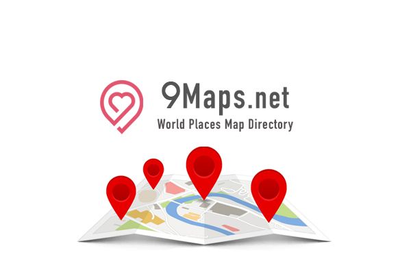 Tìm hiểu về cá cảnh Kon Tum - Thông tin chi tiết và cập nhật mới nhất