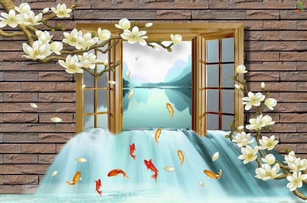 Cá cảnh nhỏ màu đỏ - Thông tin chi tiết về cách chăm sóc và nuôi dưỡng