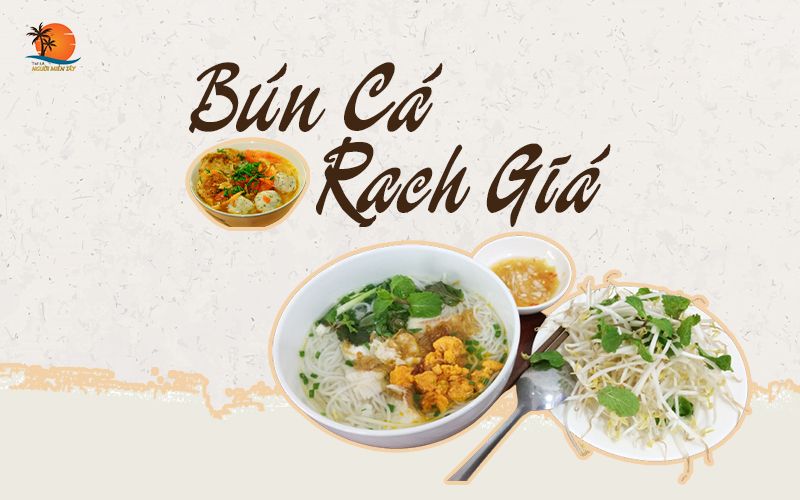 Thông tin về cá cảnh Rạch Giá - Những điều cần biết để nuôi cá cảnh thành công!