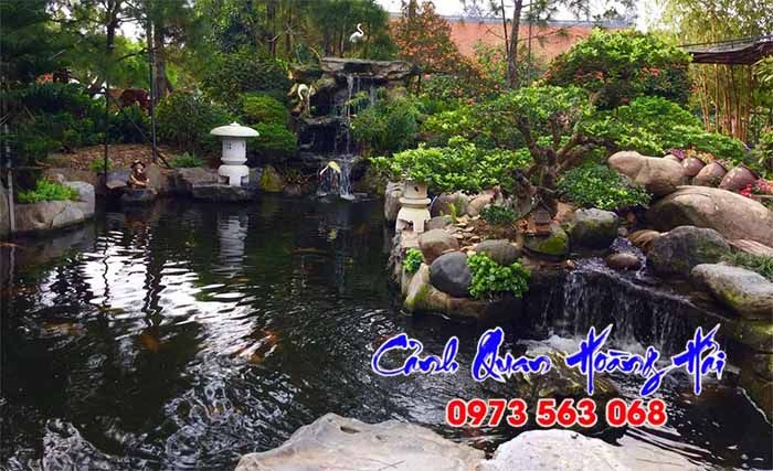 Cá cảnh Thuận An Bình Dương - Giới thiệu và hướng dẫn chăm sóc