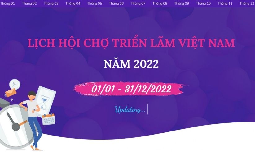 Hội Chợ Cá Cảnh 2022 - Thông Tin Mới Nhất Về Sự Kiện Được Mong Chờ Nhất Trong Năm