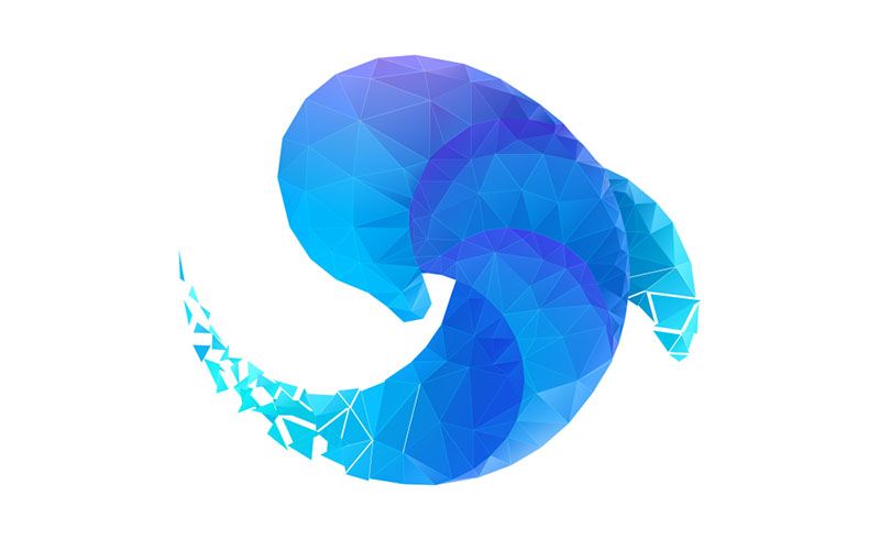 Tất tần tật thông tin về logo cá cảnh - Cập nhật mới nhất