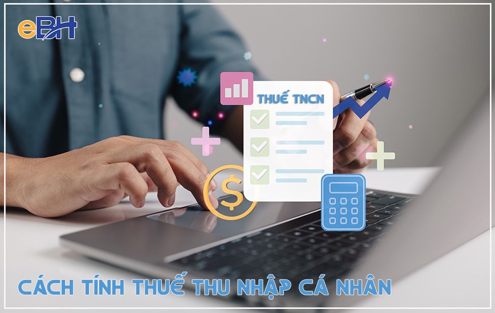 Miễn trừ gia cảnh thuế thu nhập cá nhân 2023: Thông tin chi tiết và hướng dẫn đăng ký