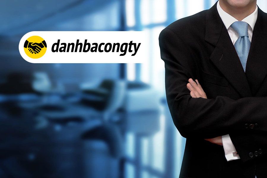 Tìm hiểu về shop cá cảnh Sun Cường - Nơi cung cấp các loại cây thủy sinh đẹp và chất lượng