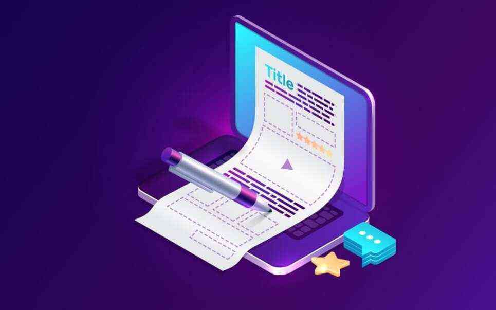 Vận chuyển cá cảnh bằng đường hàng không - Cách an toàn và nhanh chóng