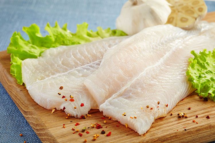 Bảng Giá Thức Ăn Cho Cá 2022 - Thông Tin Chi Tiết và Cập Nhật Mới Nhất