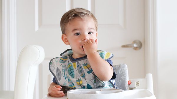 Thông tin về thức ăn cho trẻ 78 tháng tuổi - Bảng menu dinh dưỡng cho bé từ 6 đến 7 tuổi
