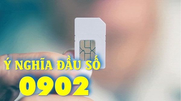 0902 là đầu số của mạng nào? Vô vàn thông tin thú vị dành cho bạn