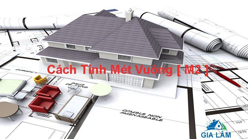 Tìm hiểu về khái niệm 1 rê là gì và cách sử dụng