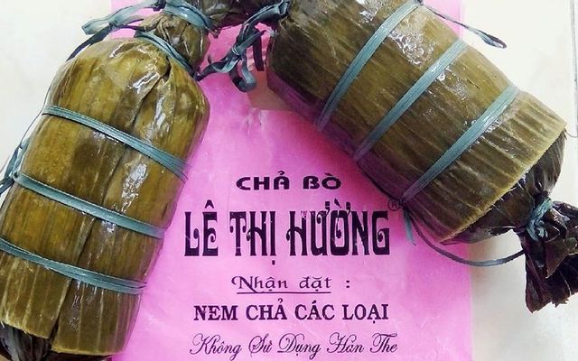 Tìm hiểu về 4 hoàng diệu - Các vị hoàng đế vĩ đại trong lịch sử