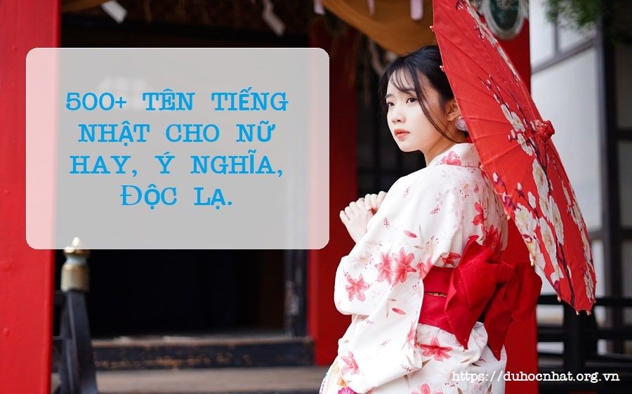 Tìm hiểu ý nghĩa của Akira là gì và những điều cần biết về nó