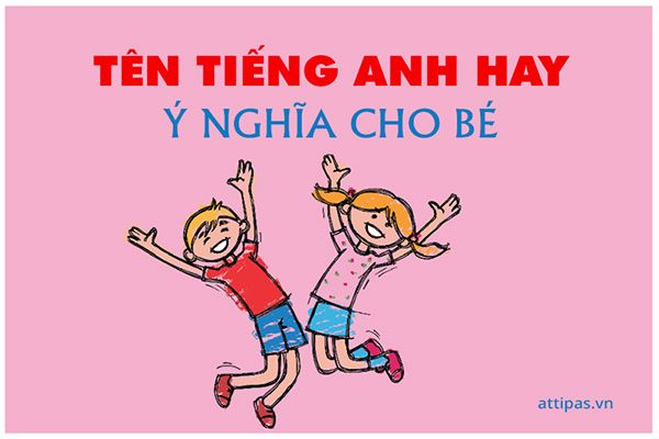 Tìm hiểu về Alex - Alex nghĩa là gì?