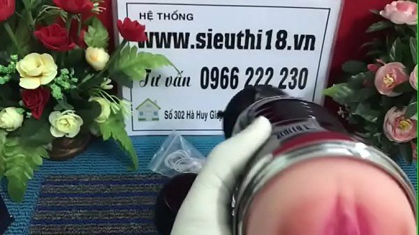 Khám phá âm thanh chịch và cách chọn loa phù hợp