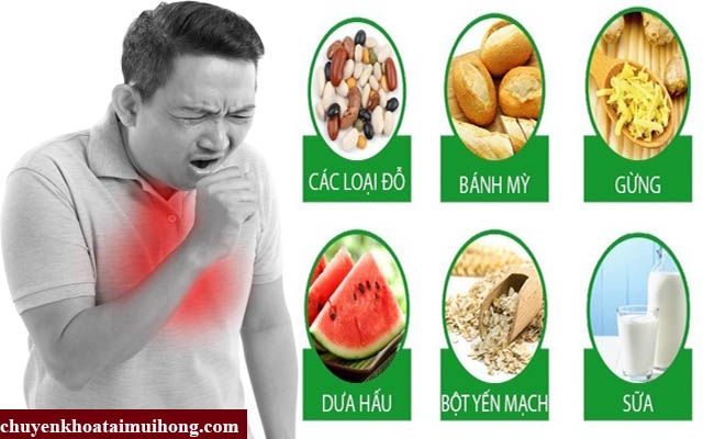 Tìm hiểu thông tin về ăn gì đó ơi - Đặc sản và món ăn phổ biến