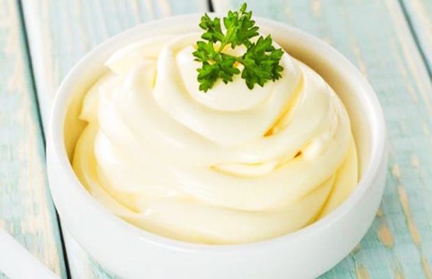 Ăn mayonnaise có béo không? Tất tần tật về thành phần dinh dưỡng của mayonnaise