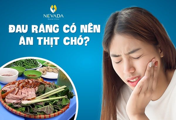 Ăn thịt chó xong không nên ăn gì? Các món ăn nên tránh sau khi ăn thịt chó