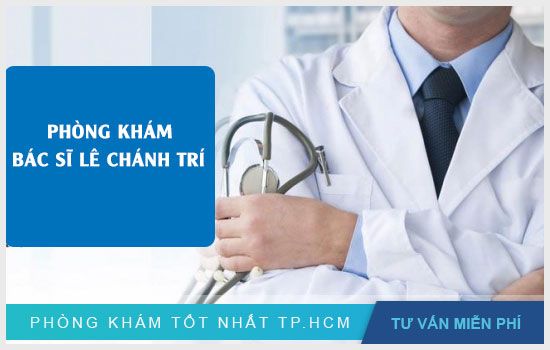 Khám phá thông tin về bác sĩ Trí quận 12 - Đội ngũ chăm sóc sức khỏe tốt nhất