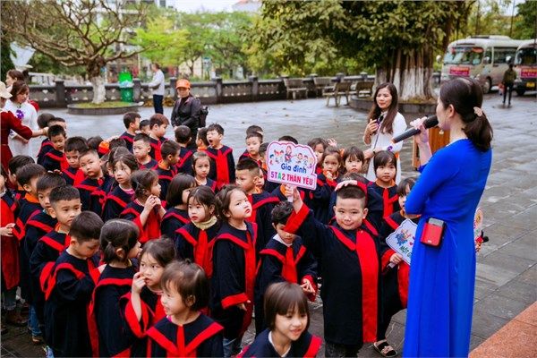 Thông tin về bài hát mèo con và cún con - Tìm hiểu lời bài hát và ý nghĩa