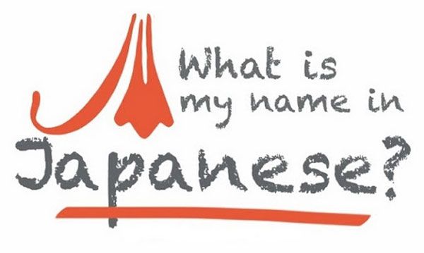 Tìm hiểu về bảng tên tiếng Nhật - Hướng dẫn đặt tên theo phong cách Nhật Bản