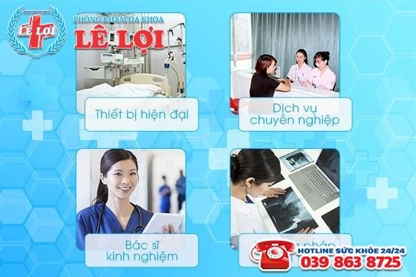 Bao lâu mới nhận biết có thai? Thông tin chi tiết bạn cần biết