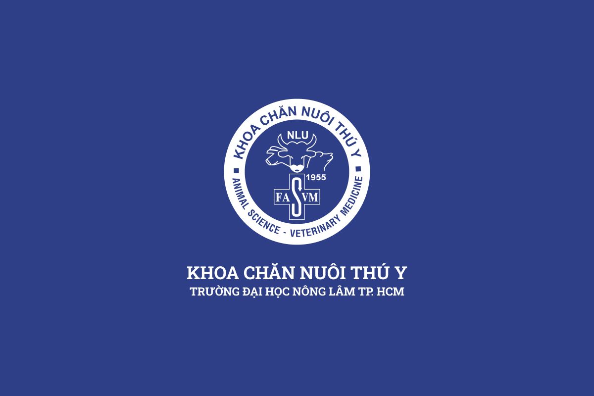 Bệnh viện thú y Lê Khoa - Nơi cung cấp dịch vụ chăm sóc sức khoẻ thú cưng tốt nhất