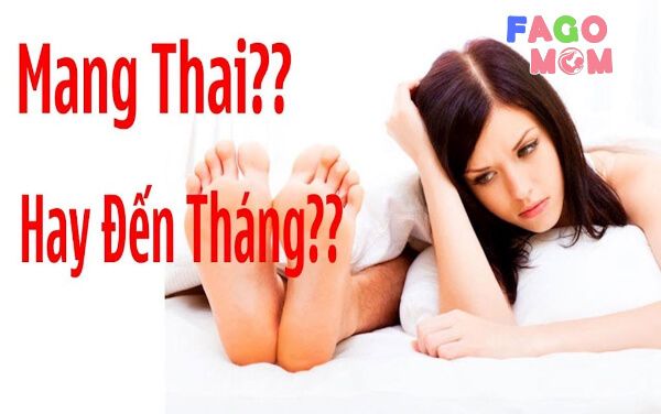 Tất tần tật về biểu hiện khi có kinh - Những dấu hiệu đáng chú ý