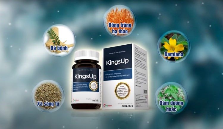 Bio King giá bao nhiêu? Đánh giá chất lượng và giá cả