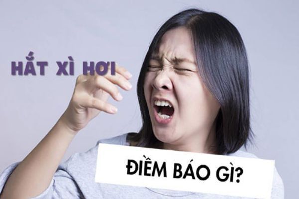 Tìm hiểu về bội hát xi hơi - một di sản văn hóa độc đáo