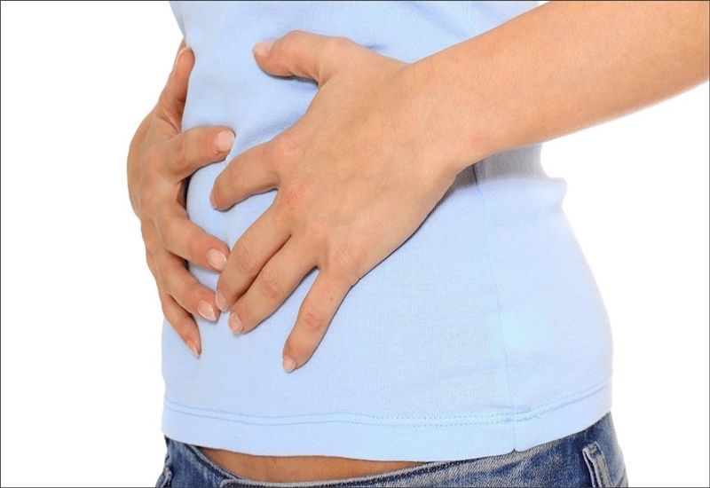 Bụng sôi sùng sục: Nguyên nhân, triệu chứng và cách điều trị hiệu quả