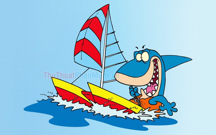 Tìm hiểu về cá dễ thương - Thông tin, hình ảnh và chi tiết cần biết