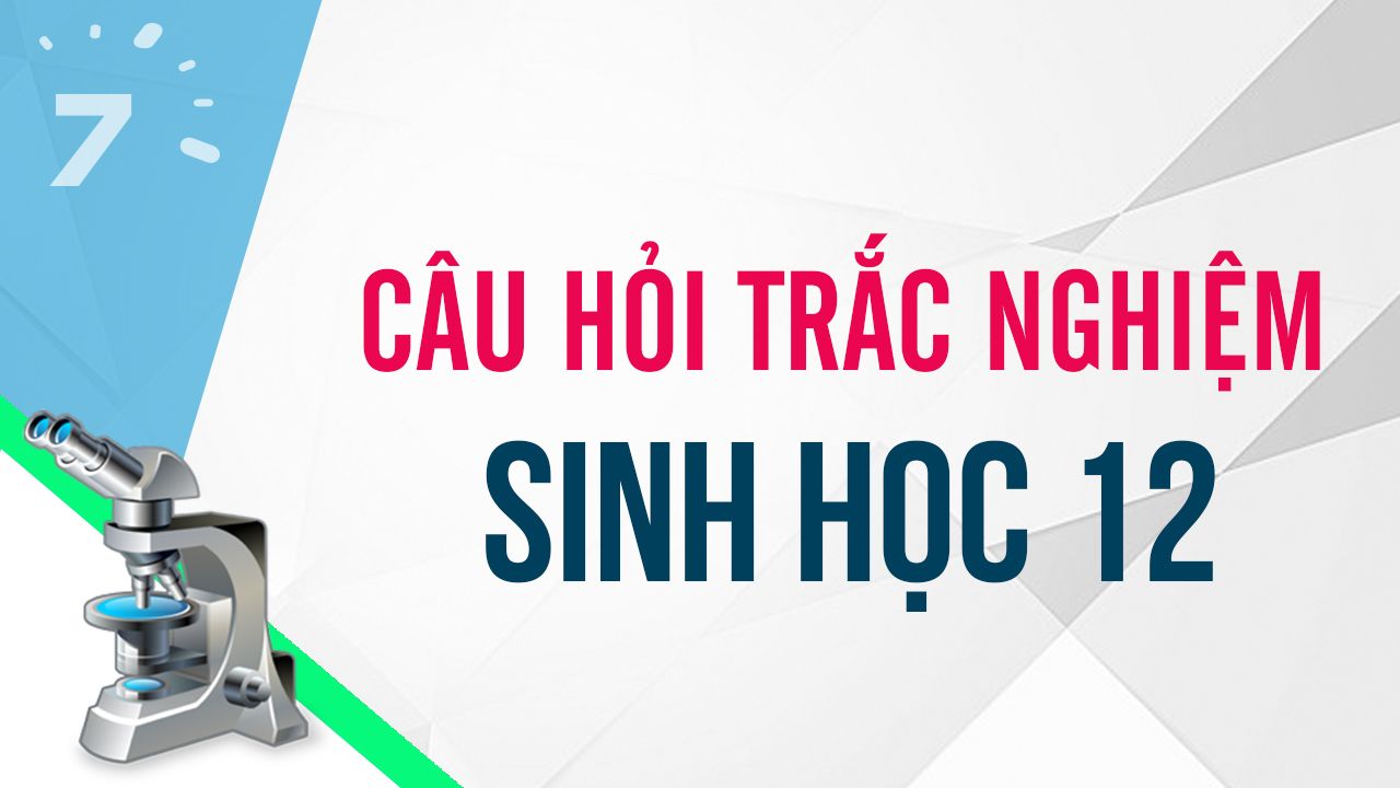 Các giống cây thuần chủng - Tìm hiểu thông tin chi tiết về các giống cây phổ biến