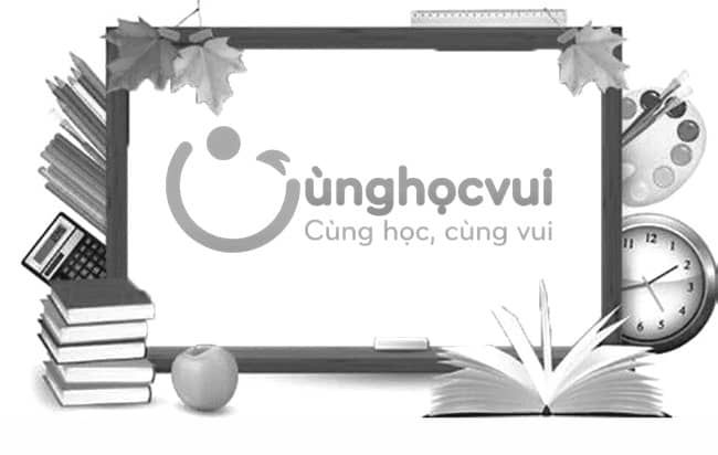 Tìm hiểu các phương pháp chọn phối hiệu quả