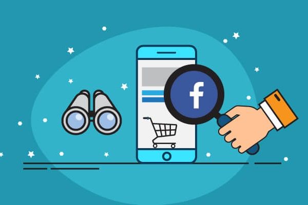 Cách để tên fb trắng - Hướng dẫn đổi tên trắng fb hiệu quả