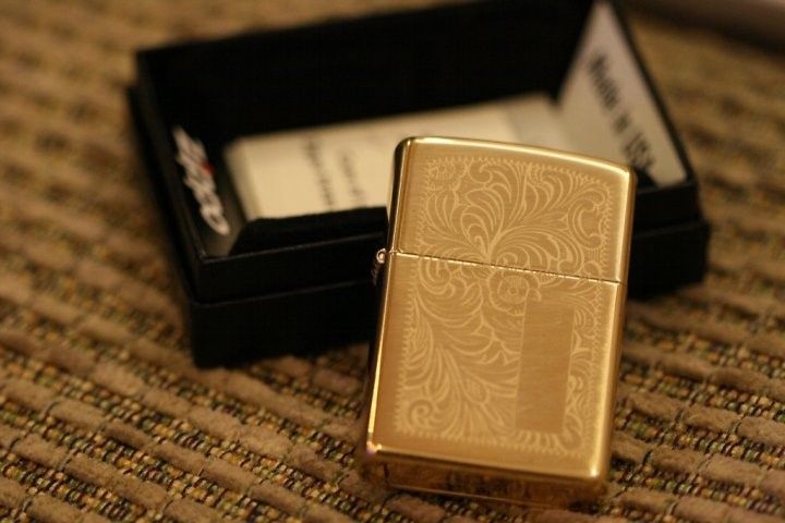 Cách làm Zippo kêu hay - Hướng dẫn chi tiết từ A đến Z