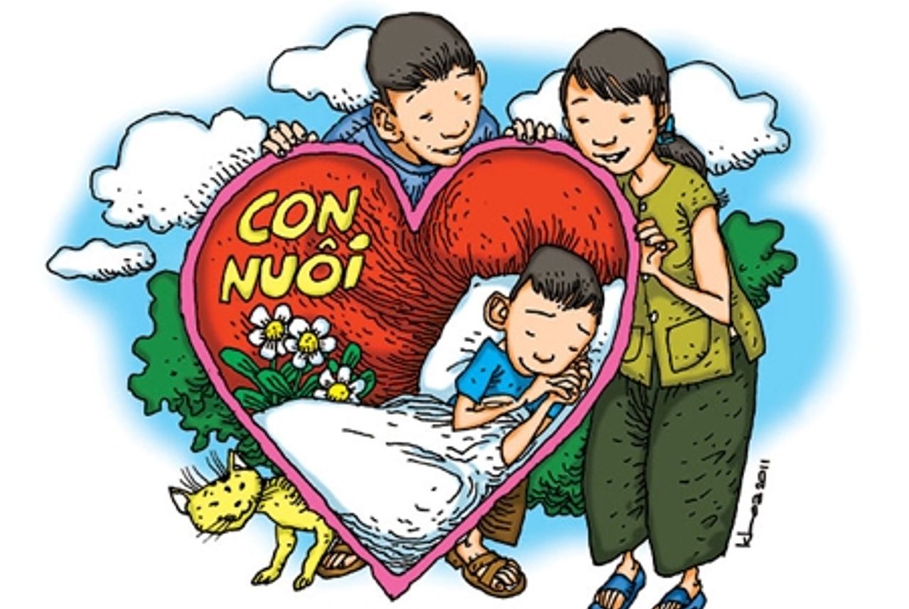 Tìm hiểu cách nấu con nuôi ngon miệng và dễ dàng