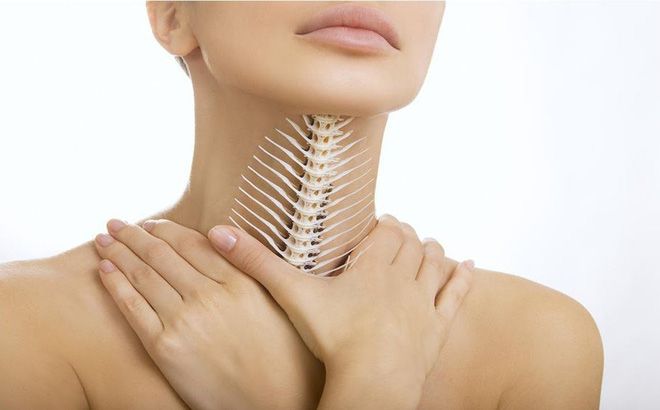 Cách trị hóc xương hiệu quả tại nhà - Tips điều trị hóc xương đơn giản