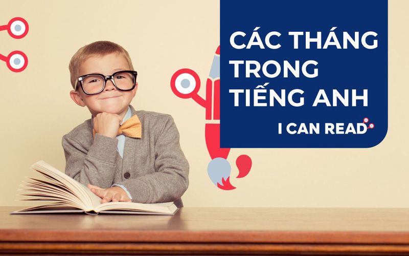 Cách viết tắt tên của mình - Hướng dẫn đầy đủ và chi tiết