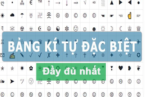 Cách viết tên đẹp - Bí quyết để tạo nên một cái tên đẹp