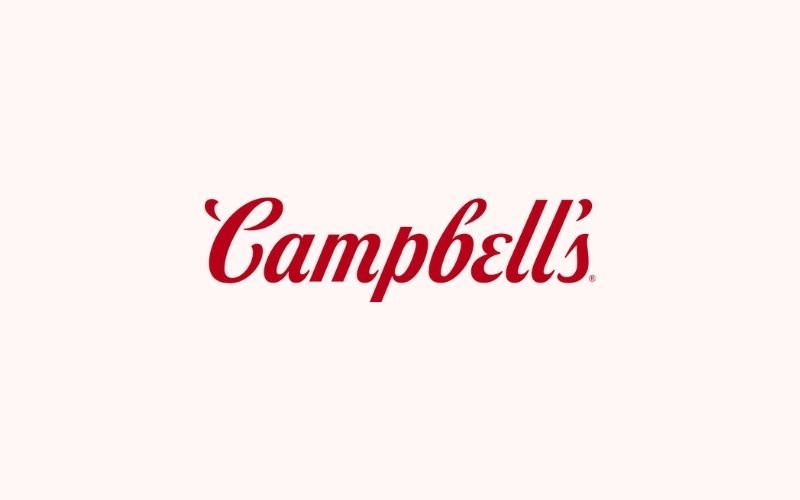 Tìm hiểu về Campbell là gì - Giải đáp mọi thắc mắc về Campbell