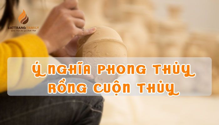 Tìm hiểu về chén cổ hình rồng - một tác phẩm nghệ thuật đầy tinh túy