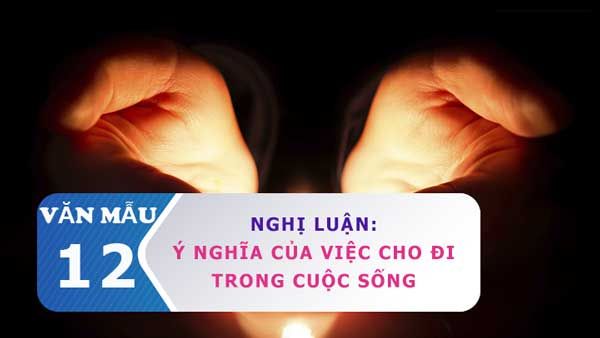 Tổng hợp thông tin hữu ích về cho biết đi - Điểm đến, lịch trình, chi phí