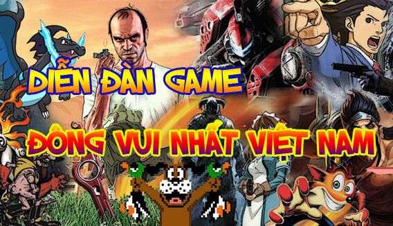 Tìm hiểu về chồn bông lau - Loài động vật dễ thương và thú vị