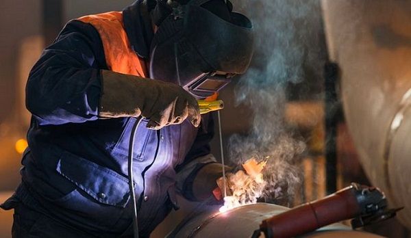 Chữa đau mắt hàn - Những cách đơn giản và hiệu quả