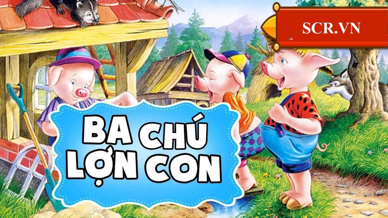 Tìm hiểu về con chó lợn - thông tin, cách nuôi và tính cách