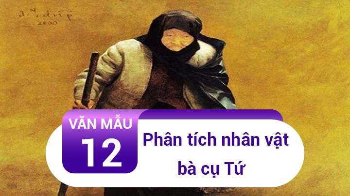 Tìm hiểu thông tin về con sâu kim và cách phòng trừ hiệu quả