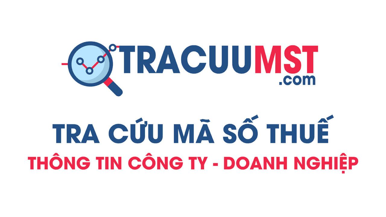 Tổng quan về công ty TNHH Nhãn Mác Yong Mei - Trang thông tin chính thức