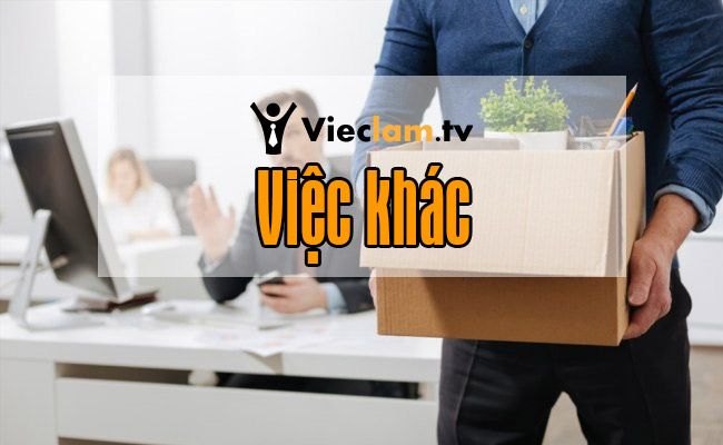 Công ty Veesano - Thông tin cập nhật mới nhất 2021